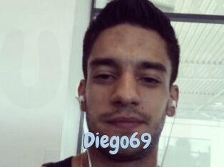 Diego69