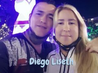 Diego_Liseth