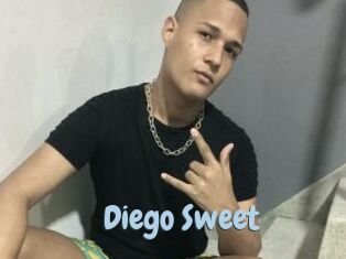 Diego_Sweet