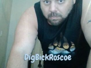 DigBickRoscoe