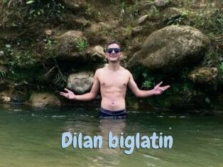 Dilan_biglatin