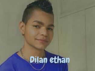 Dilan_ethan