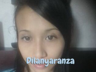 Dilanyaranza