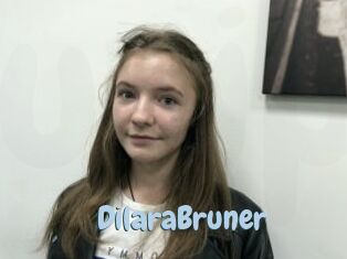 DilaraBruner