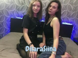 DilaraSiina