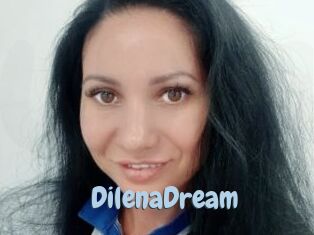 DilenaDream