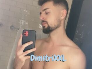 DimitriXXL