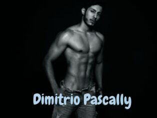 Dimitrio_Pascally