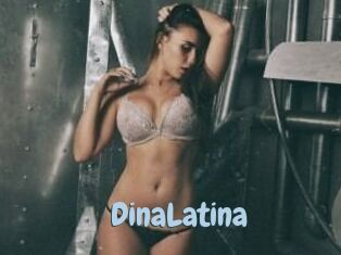 DinaLatina