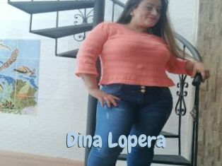 Dina_Lopera