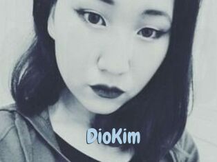 DioKim