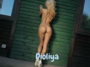 Dioliya