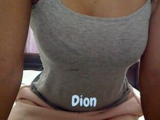 Dion