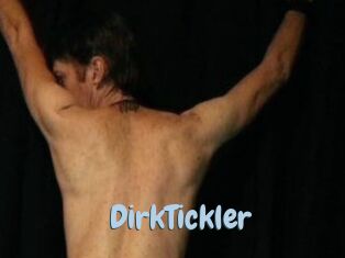 DirkTickler