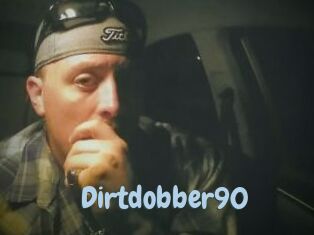 Dirtdobber90