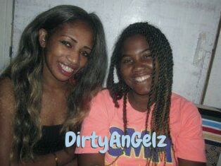 DirtyAnGelz