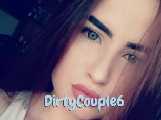 DirtyCouple6