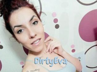 Dirty_Eva