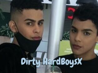 Dirty_HardBoysX