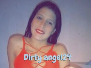 Dirty_angel24