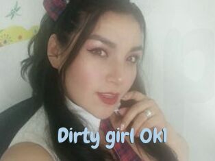 Dirty_girl_0k1