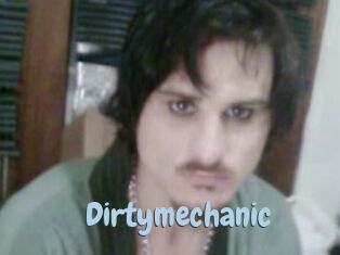 Dirtymechanic