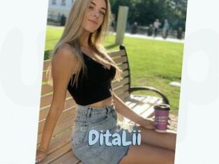 DitaLii