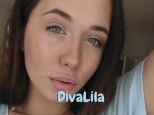 DivaLila