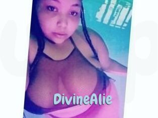 DivineAlie