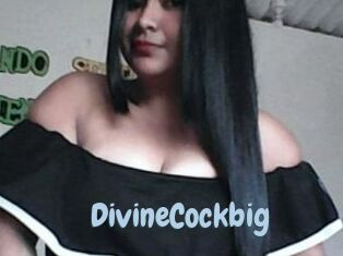 DivineCockbig