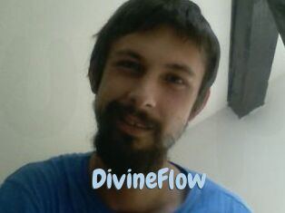 DivineFlow