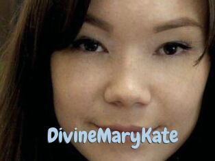 Divine_Mary_Kate