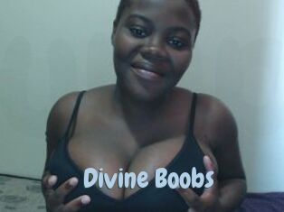 Divine_Boobs