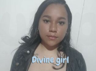 Divine_girl