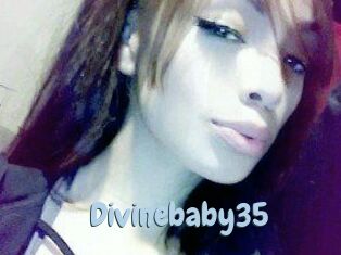 Divinebaby35