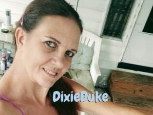 DixieDuke