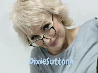 DixieSuttonn