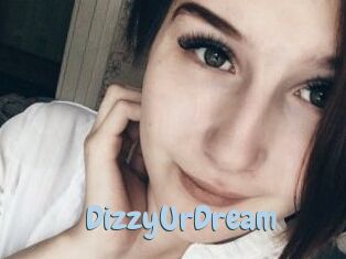 DizzyUrDream