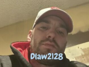 Dlaw2128