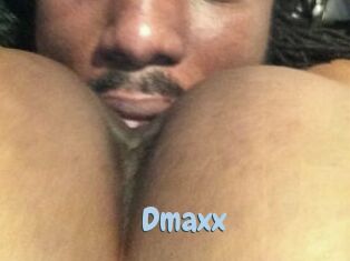 Dmaxx