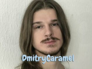 DmitryCaramel