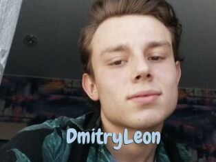 DmitryLeon