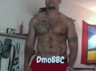 DmoBBC