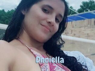 Dnniella