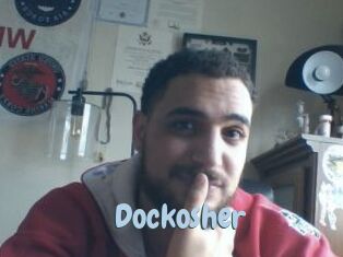 Dockosher