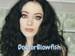 DoctorBlowfish