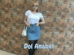 Dol_Anabel