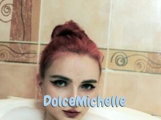 DolceMichelle