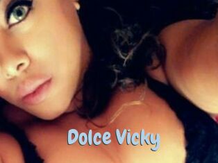 Dolce_Vicky