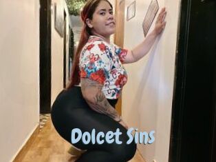 Dolcet_Sins